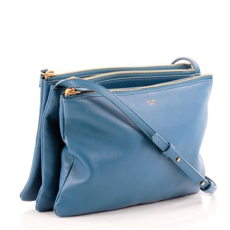 celine handbag price uk|Celine bag crossbody price.